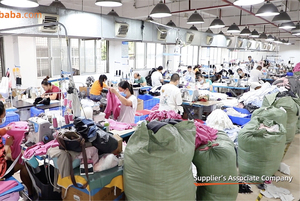 Tùy Chỉnh Thường Xuyên Phù Hợp Tất Cả Các In 100% Cotton Zip Cắt Baggy Đồ Họa Dtg In Cổ Điển Axit Rửa Pháp Terry Mùa Thu Áo - Product Image 6