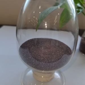 <strong>Rutile</strong> Concentrate 95% Titanium Dioxide Factory Titanium Dioxide <strong>Tio2</strong> <strong>Rutile</strong> - Product Image 5