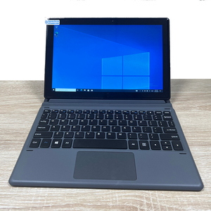 最便宜的10英寸Win 10平板电脑2gb 32GB触摸屏迷你笔记本电脑平板电脑百思买 - Product Image 2