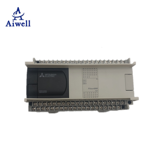 <span class=keywords><strong>Mitsubishi</strong></span> PLC FX3GA-60MR-CM programlanabilir mantık denetleyicisi iyi fiyat - Product Image 5