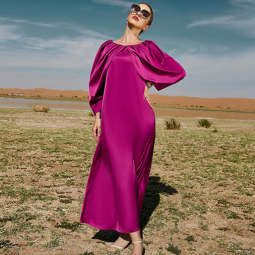 กุหลาบต้นแมดเด