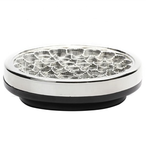 High Brightness Low Power Consumption Ip67 Waterproof <strong>37</strong> <strong>Leds</strong> For Cars Trucks Boats Suvs Buses Round <strong>Led</strong> Interior Reading Light - Product Image 1