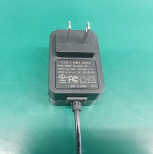 Evrensel AC/DC 8.4 V 8.4 V 500mA 1A 1.5A 2A Li-ion pil şarj için 18650 2S lityum pil paketi - Product Image 3