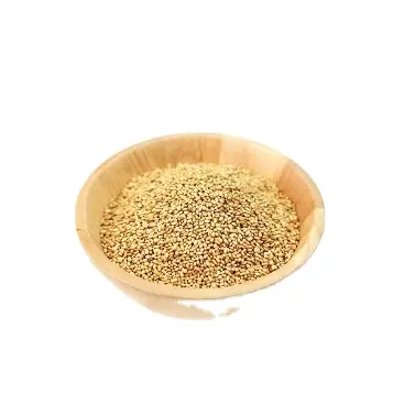 sesame seeds Seed and hulled toasted max black bag hybrid crop long style packing