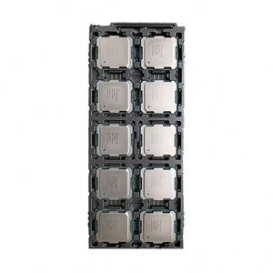 CPU sunucu işlemcisi E5-2695 V2 E5-2697 V2 Cpu 12 çekirdek 112W 2.4GHz E5- V2 - Product Image 3