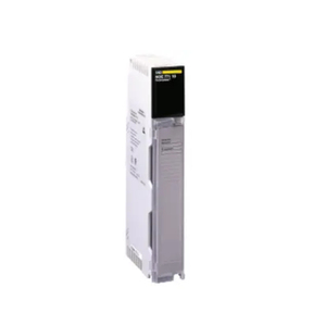 Nageln eues 100% Original SPS-Modul für programmier bare Logik steuerung METSEPM2120 auf Lager - Product Image 1