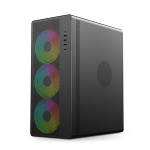 High Quality Desktop Office <strong>Computer</strong> <strong>case</strong> Support Atx Matx Motherboard Wholesales Pc Gaming <strong>Computer</strong> <strong>Cases</strong> with Factory Supply - Product Image 6