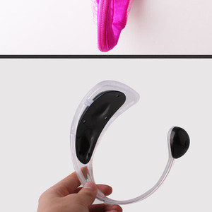 Emote-ontrol 10 pe, peeds, nvisible - Product Image 6