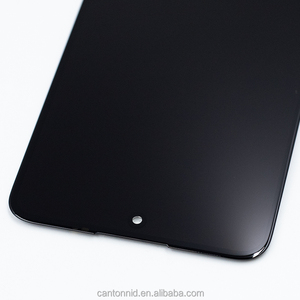 Lcd dokunmatik ekran mobil yedek ekran için tcl 20 5g tcl 30v 5g - Product Image 5