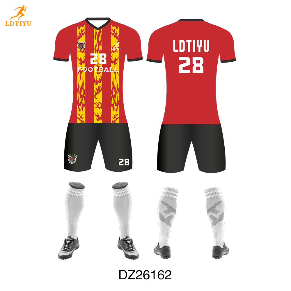 DZ26162