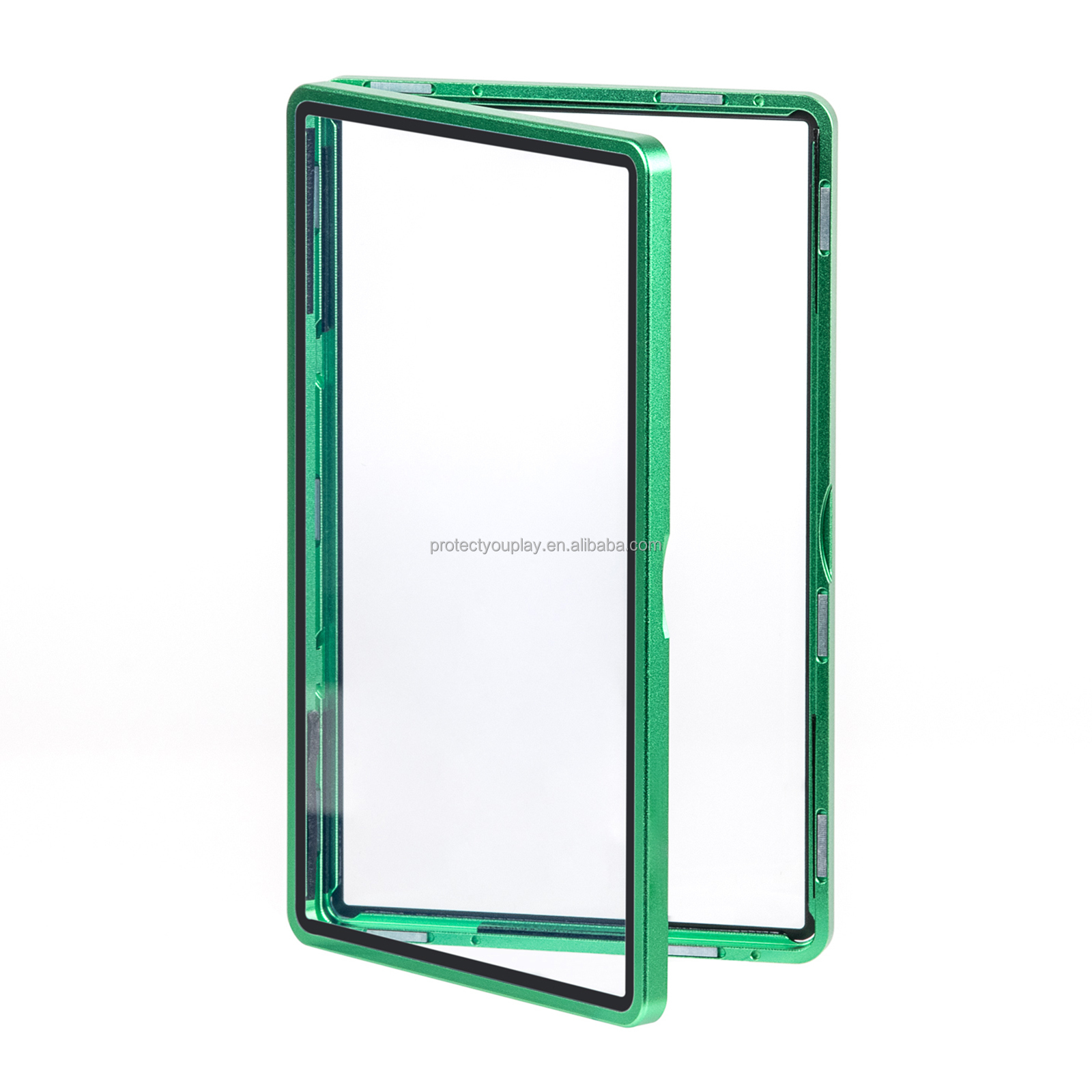 Vert menthe _ pour PSA 35pt