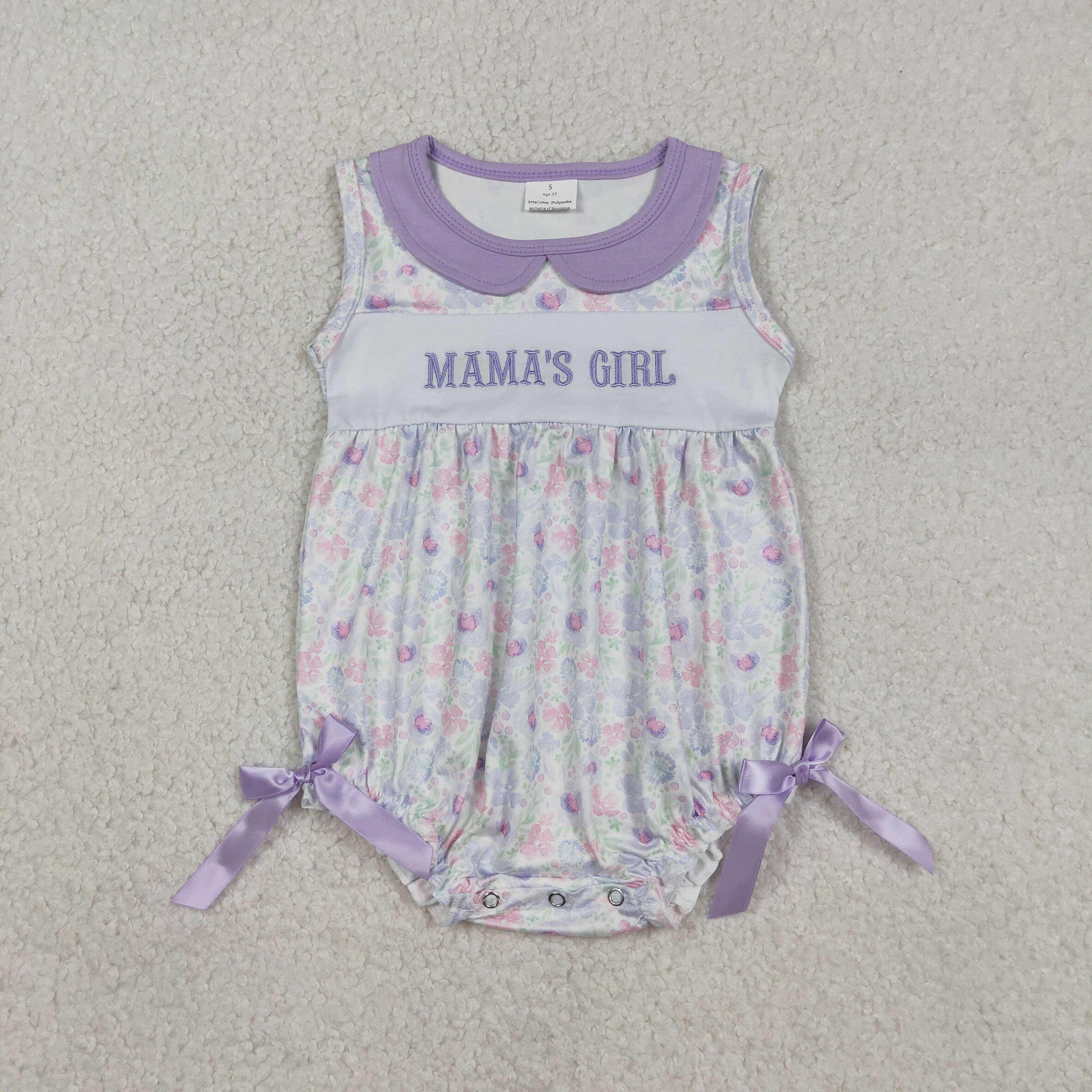 PM me to order-SR3591