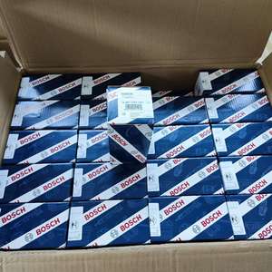 BOSCCHコモンレール圧力レギュレーターDRV0281002445 0 281 002 445 - Product Image 6