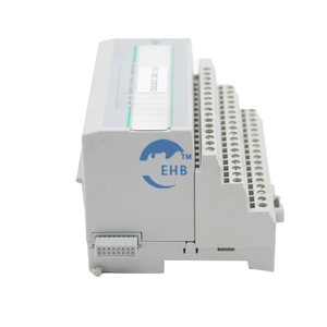 Modulo di comunicazione Controller programma vendita calda 1794 ob16p - Product Image 1