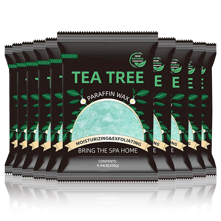 Tea Tree