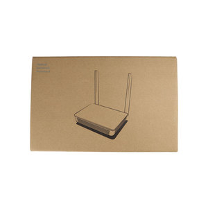Wholesale Wifi Router 4GE 1TEL 2.4GHz 5GHz Dual Band AC HW Hg8145v5 Eg8145V5 Same <strong>Function</strong> EPON GPON XPON ONU ONT - Product Image 5