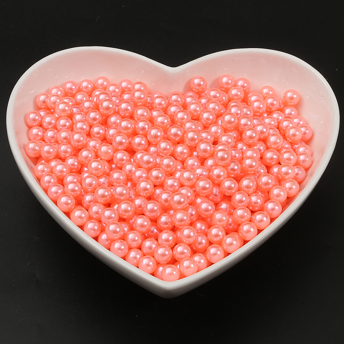 Orange Pink