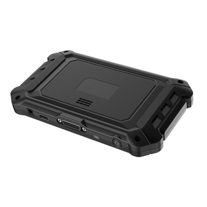 OBDSTAR X300 Pro4 Pro 4 Key Master 5 programmatore chiave sistema IMMO come X300 DP Plus - Product Image 2