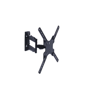 Tùy chỉnh phổ <span class=keywords><strong>TV</strong></span> đứng cơ sở xoay Hàn <span class=keywords><strong>TV</strong></span> đứng với núi cho 32 đến 55 inch màn hình phẳng <span class=keywords><strong>TV</strong></span> - Product Image 3