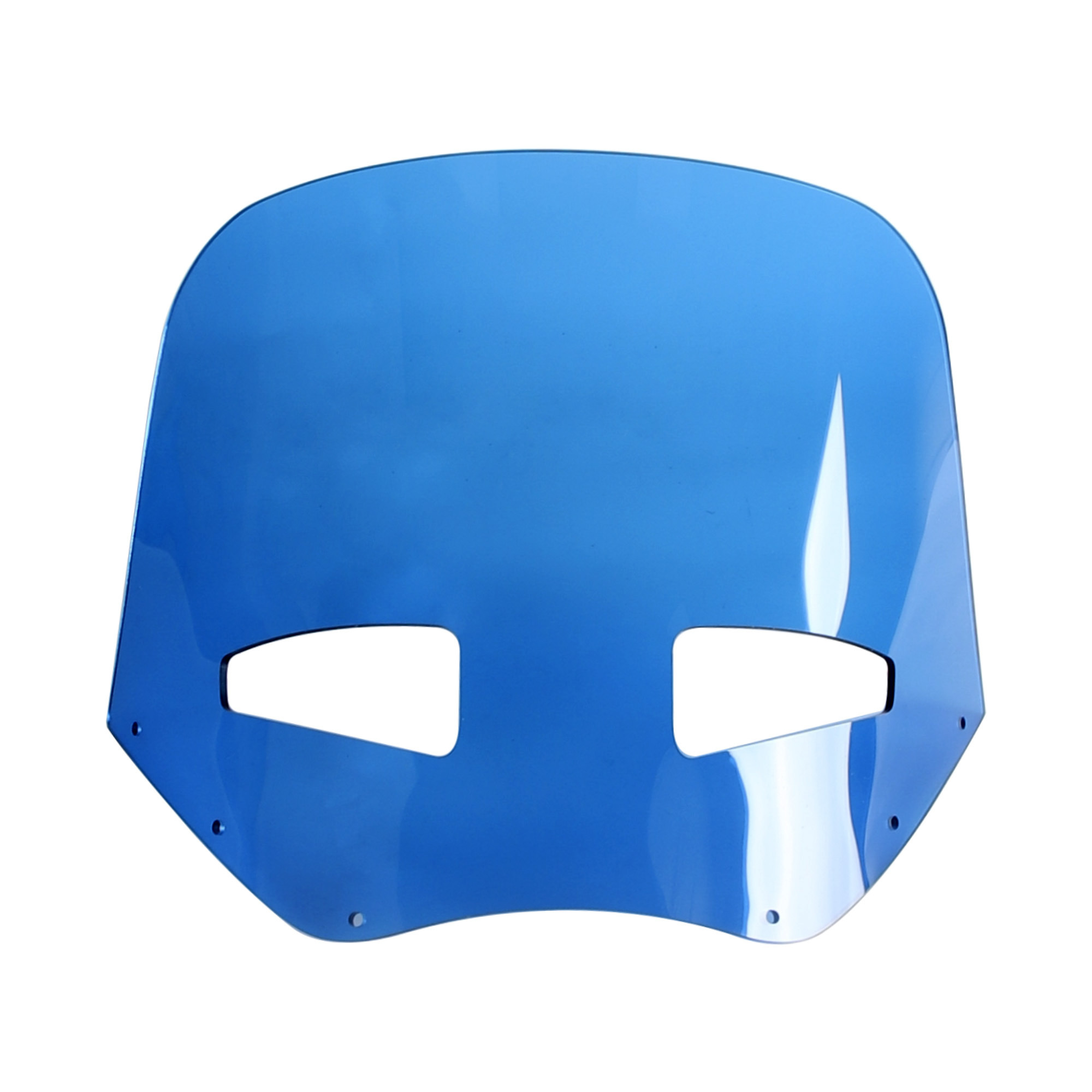 WW-12114-BU-Azul