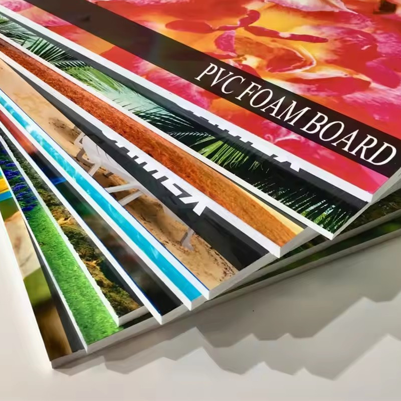 A colori-cmyk