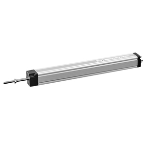 Sensor de posición lineal Novo Technik de movimiento, - Product Image 4