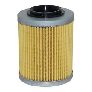 SYM 1540A-TL1-000 MAXSYM TL500 ABS KYMC 1541A-LBA2-E00 Xciting500 05-09 500ri 10-13 MyRoad700i 11-13 ATV MXU50055オイルフィルター