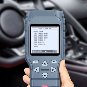 2022 <strong>Best</strong> Selling OBDSTAR X100 PROs Auto Key Programmer (<strong>C</strong>+D+e) Type for IMMO+OBD <strong>Software</strong> Free Update Online in Stock