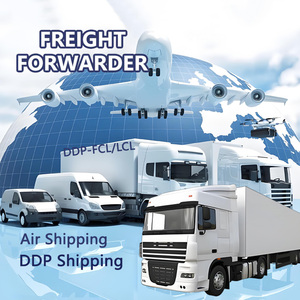 Cheapest Parcel Cargo Tracking Air/sea Forwarder Drop Shipping Agent From China to Europe/<strong>usa</strong> ali Express Ddp Service to <strong>Dubai</strong>