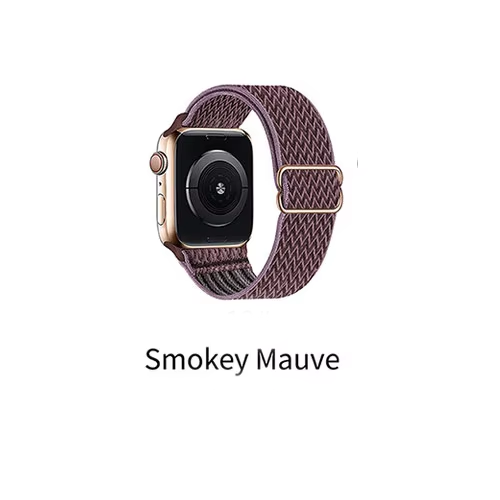 12# Mauve fumé
