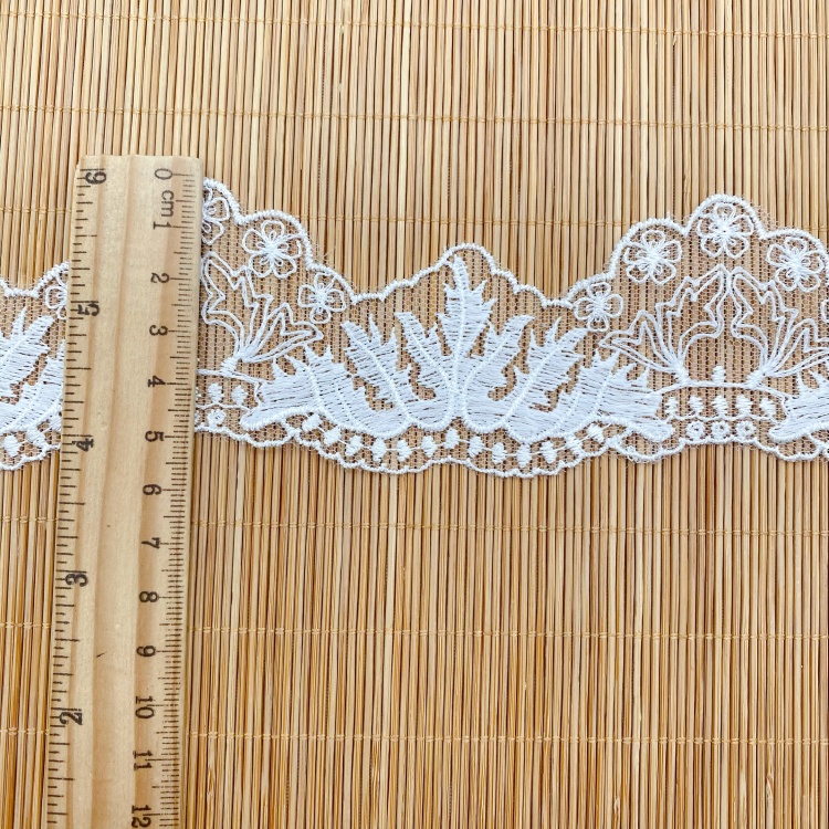 Blanc