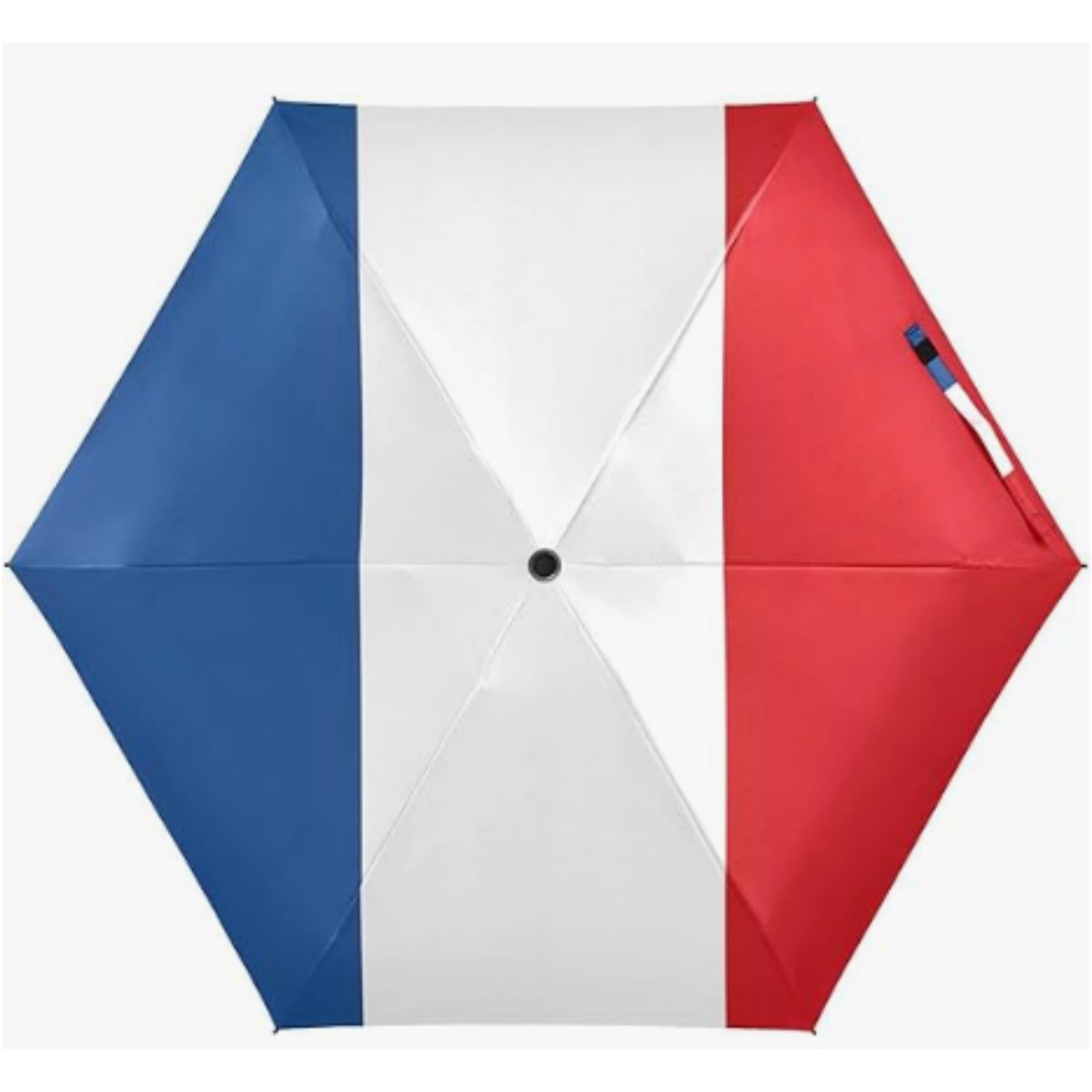 16France