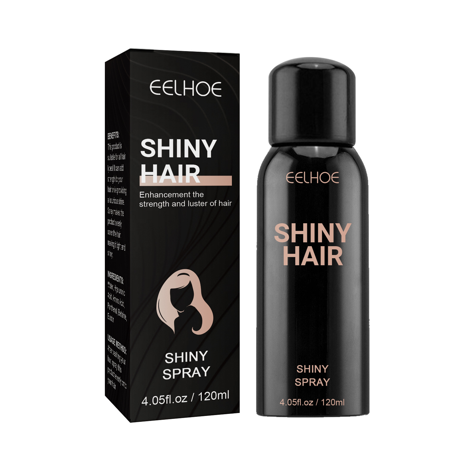120ml