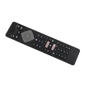 L2009VリモコンユニバーサルTVリモコン用 - Product Image 3