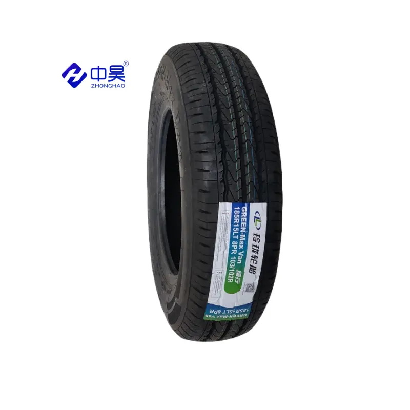 Professional Wholesale linglong all season car tires 265/30ZR19 275/30ZR19 245/40ZR20 235/45ZR19 tyres for vehicles