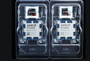 <strong>AMD</strong> R5 3500X <strong>Processor</strong>, AM4 Desktop <strong>Computer</strong> <strong>Processor</strong> with 3.6GHz 32MB Slot - Product Image 6