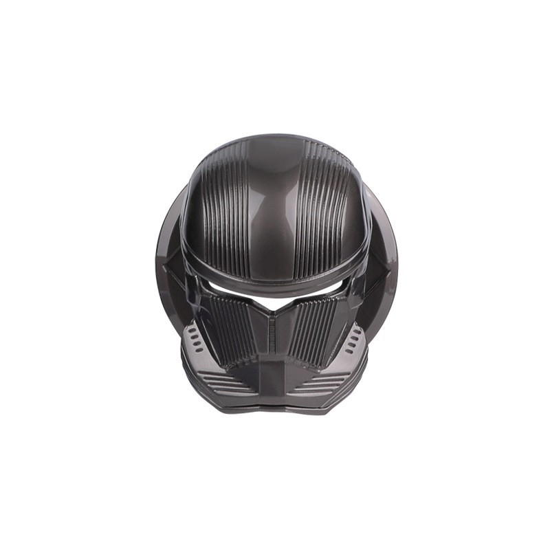 Titanium black