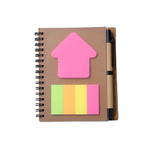 500 MOQ Office Memo <strong>Pad</strong> square Sticky Paper Notepad Cube <strong>Assorted</strong> Colors <strong>Custom</strong> Cheap Promotional <strong>Note</strong> <strong>Pads</strong> - Product Image 4