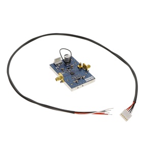 New Original ZHANSHI CMPA5259025S-AMP1 <strong>RF</strong> Bipolar <strong>RF</strong> MOSFET <strong>RF</strong> Amplifier integrated circuit chip IC BOM One-Stop supplier