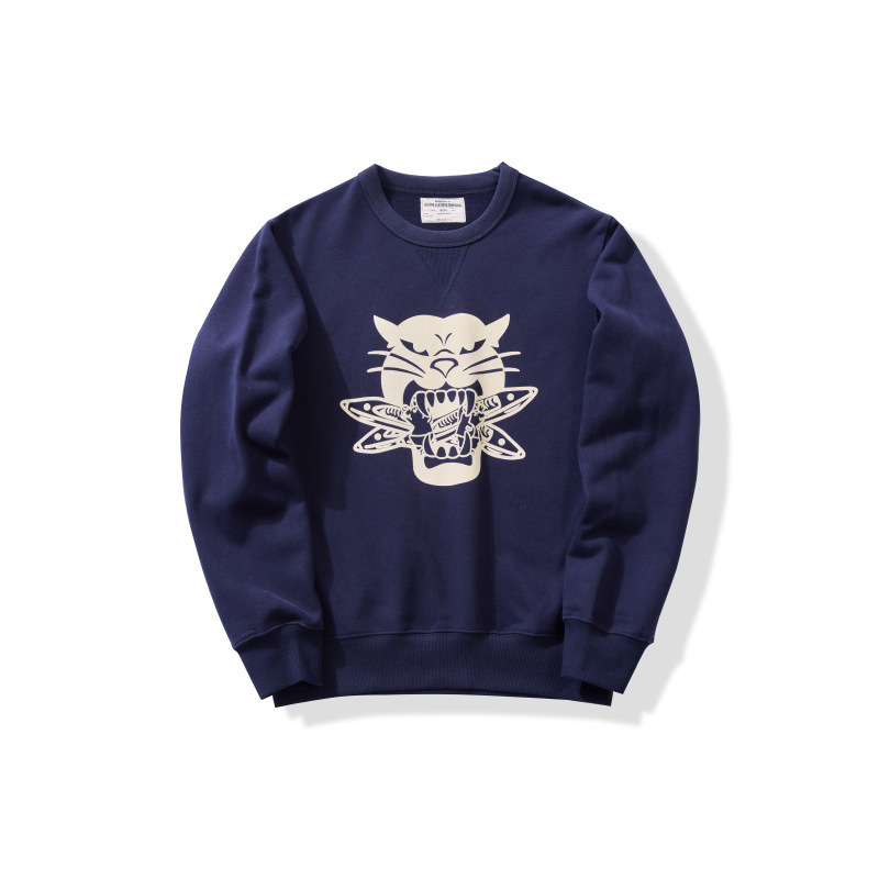 5503 royal blue