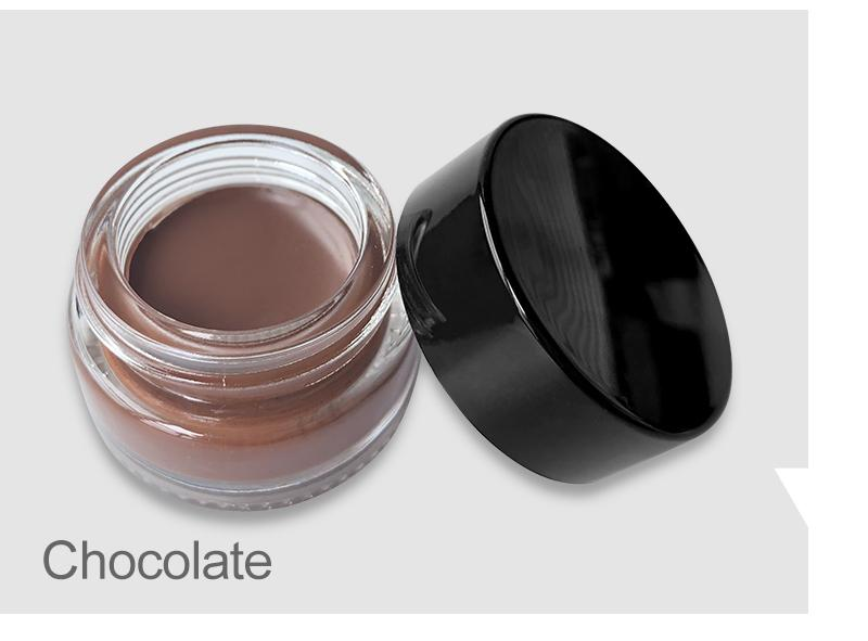 Chocolat