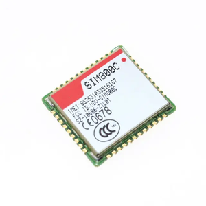 Original <strong>SIM800C</strong> Transceiver <strong>Module</strong> SIM800