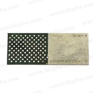 Großhandel 256GB Nand Flash-Speicher IC Festplatte HDD-Chip Erweitern Sie die Kapazität Programmiert Seriell Für iPhone 8 plus x xs max hohe Qualität - Product Image 1