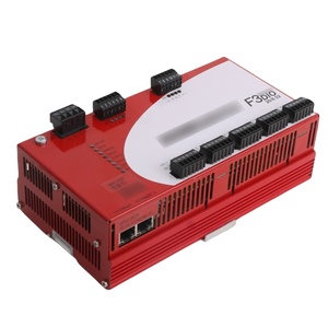 F3DIO 20/8 02 F3DIO20/802リモート/Oモジュール同日出荷 - Product Image 1