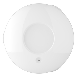 Zigbee-productos de automatización para el hogar, sensor inteligente de flujo de agua, tuya, inalámbrico, iot - Product Image 5