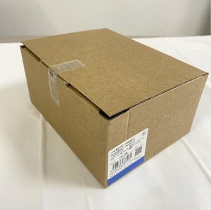 100% modulo di marca originale NX1P2-1040DT1 NX1P2-1040DT Controller programmabile originale - Product Image 4