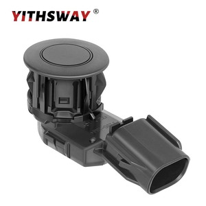 雷克萨斯丰田Rav4 Tundra Tacoma驻车倒车传感器8934142010的89341-42010自动PDC驻车传感器驻车辅助传感器 - Product Image 2