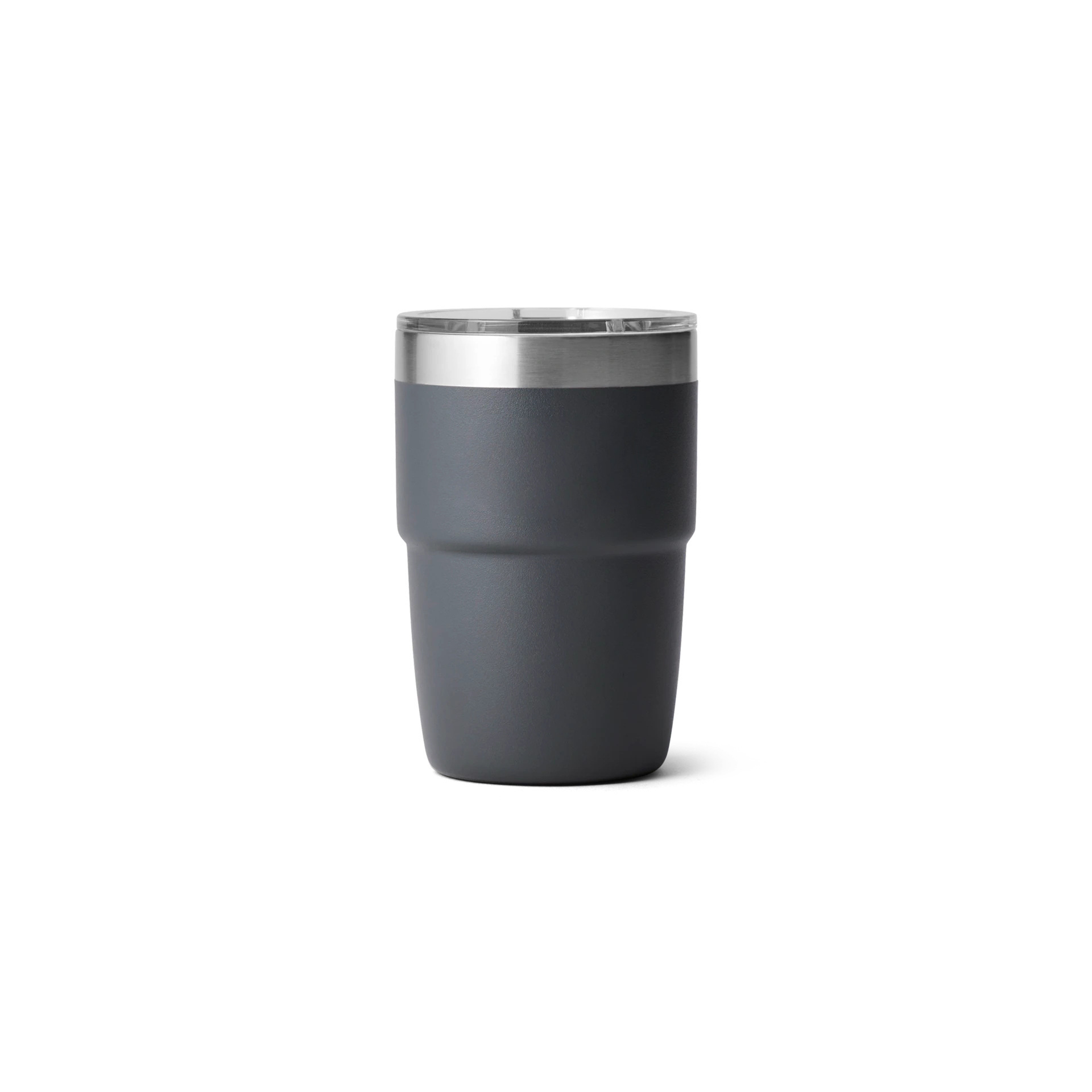 8oz gris