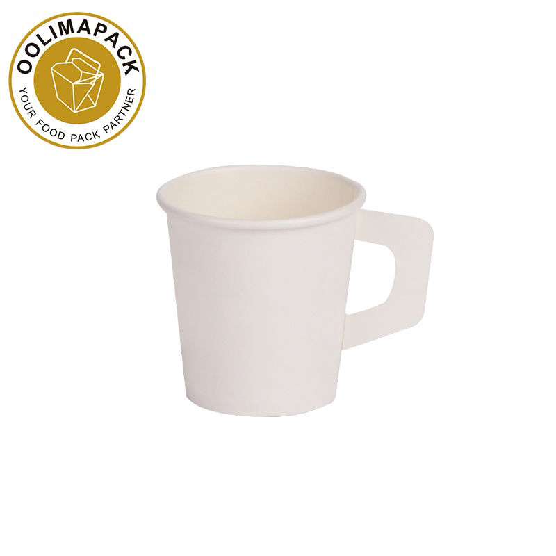 Cup4