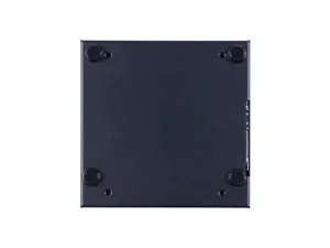 Jetson AGX Orin 32GB H01 Development Board Kit mit Linux-Betriebs system - Product Image 3